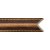 1084